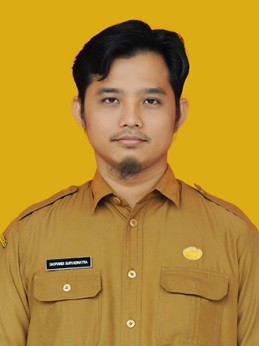 team_member
